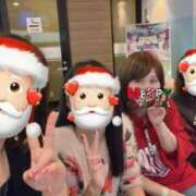 ヒメ日記 2024/12/27 14:43 投稿 まりほ 熟女の風俗最終章 所沢店