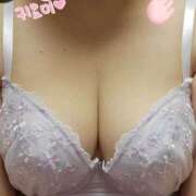 ヒメ日記 2024/12/28 22:40 投稿 まりほ 熟女の風俗最終章 所沢店