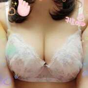 ヒメ日記 2024/12/29 11:33 投稿 まりほ 熟女の風俗最終章 所沢店