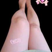 ヒメ日記 2024/12/30 03:12 投稿 まりほ 熟女の風俗最終章 所沢店