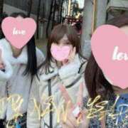 ヒメ日記 2025/01/02 15:13 投稿 まりほ 熟女の風俗最終章 所沢店