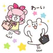 ヒメ日記 2025/01/04 13:43 投稿 まりほ 熟女の風俗最終章 所沢店