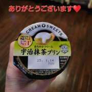 ヒメ日記 2025/01/04 18:53 投稿 まりほ 熟女の風俗最終章 所沢店