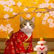 ヒメ日記 2025/01/05 09:26 投稿 まりほ 熟女の風俗最終章 所沢店