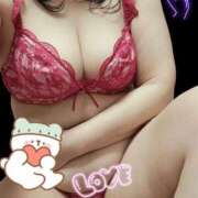 ヒメ日記 2025/01/05 12:59 投稿 まりほ 熟女の風俗最終章 所沢店