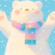 ヒメ日記 2025/01/07 19:11 投稿 まりほ 熟女の風俗最終章 所沢店