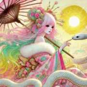 ヒメ日記 2025/01/09 18:32 投稿 まりほ 熟女の風俗最終章 所沢店