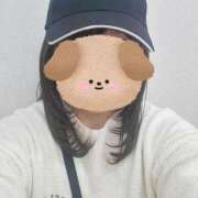 ヒメ日記 2025/01/10 16:33 投稿 まりほ 熟女の風俗最終章 所沢店