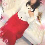 ヒメ日記 2025/01/17 13:56 投稿 まりほ 熟女の風俗最終章 所沢店