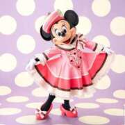 ヒメ日記 2025/01/31 11:29 投稿 まりほ 熟女の風俗最終章 所沢店