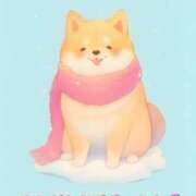 ヒメ日記 2025/02/01 09:26 投稿 まりほ 熟女の風俗最終章 所沢店