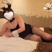 ヒメ日記 2025/02/01 10:31 投稿 まりほ 熟女の風俗最終章 所沢店