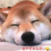 ヒメ日記 2025/02/02 04:43 投稿 まりほ 熟女の風俗最終章 所沢店