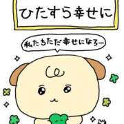 ヒメ日記 2025/02/03 15:23 投稿 まりほ 熟女の風俗最終章 所沢店