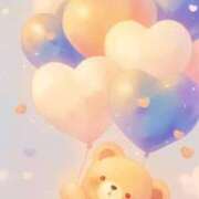 ヒメ日記 2025/02/03 18:13 投稿 まりほ 熟女の風俗最終章 所沢店