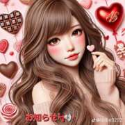 ヒメ日記 2025/02/09 17:43 投稿 まりほ 熟女の風俗最終章 所沢店