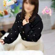 ヒメ日記 2025/02/10 20:43 投稿 まりほ 熟女の風俗最終章 所沢店