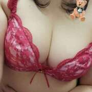 ヒメ日記 2025/02/11 13:04 投稿 まりほ 熟女の風俗最終章 所沢店