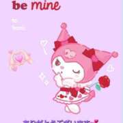 ヒメ日記 2025/02/13 09:23 投稿 まりほ 熟女の風俗最終章 所沢店