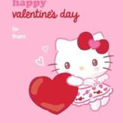 ヒメ日記 2025/02/14 14:43 投稿 まりほ 熟女の風俗最終章 所沢店