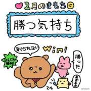 ヒメ日記 2025/02/16 08:25 投稿 まりほ 熟女の風俗最終章 所沢店