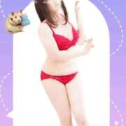 ヒメ日記 2025/02/19 07:35 投稿 まりほ 熟女の風俗最終章 所沢店