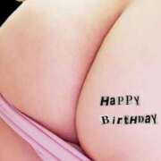 ヒメ日記 2025/02/24 22:59 投稿 まりほ 熟女の風俗最終章 所沢店