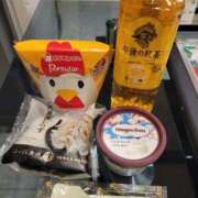 ヒメ日記 2025/02/27 16:53 投稿 まりほ 熟女の風俗最終章 所沢店