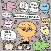 ヒメ日記 2025/03/09 15:43 投稿 まりほ 熟女の風俗最終章 所沢店