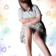 ヒメ日記 2025/03/10 15:56 投稿 まりほ 熟女の風俗最終章 所沢店