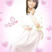 ヒメ日記 2025/03/15 08:06 投稿 まりほ 熟女の風俗最終章 所沢店