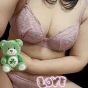 ヒメ日記 2025/03/20 09:02 投稿 まりほ 熟女の風俗最終章 所沢店