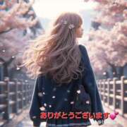 ヒメ日記 2025/03/21 09:33 投稿 まりほ 熟女の風俗最終章 所沢店