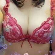 ヒメ日記 2025/04/02 08:01 投稿 まりほ 熟女の風俗最終章 所沢店