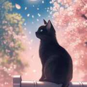 ヒメ日記 2025/04/03 09:28 投稿 まりほ 熟女の風俗最終章 所沢店