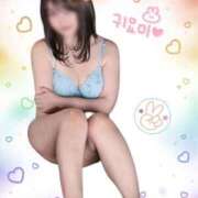 ヒメ日記 2025/04/11 11:43 投稿 まりほ 熟女の風俗最終章 所沢店