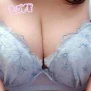 ヒメ日記 2025/04/26 08:58 投稿 まりほ 熟女の風俗最終章 所沢店