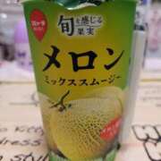 ヒメ日記 2025/05/05 12:21 投稿 まりほ 熟女の風俗最終章 所沢店