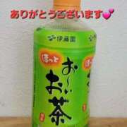 ヒメ日記 2025/05/06 16:38 投稿 まりほ 熟女の風俗最終章 所沢店