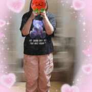 ヒメ日記 2025/05/23 15:29 投稿 まりほ 熟女の風俗最終章 所沢店