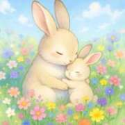 ヒメ日記 2025/06/01 09:27 投稿 まりほ 熟女の風俗最終章 所沢店