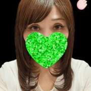 ヒメ日記 2025/07/26 08:53 投稿 まりほ 熟女の風俗最終章 所沢店