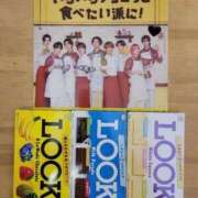 ヒメ日記 2023/09/15 16:20 投稿 まりほ 熟女の風俗最終章 立川店