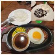 ヒメ日記 2024/12/13 21:13 投稿 まりほ 熟女の風俗最終章 立川店