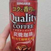 ヒメ日記 2024/12/18 16:03 投稿 まりほ 熟女の風俗最終章 立川店