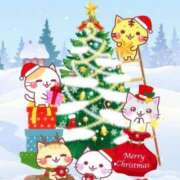 ヒメ日記 2024/12/19 09:13 投稿 まりほ 熟女の風俗最終章 立川店