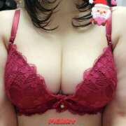 ヒメ日記 2024/12/20 13:04 投稿 まりほ 熟女の風俗最終章 立川店