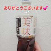 ヒメ日記 2024/12/20 18:13 投稿 まりほ 熟女の風俗最終章 立川店