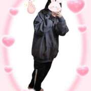 ヒメ日記 2025/01/24 15:23 投稿 まりほ 熟女の風俗最終章 立川店