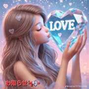 ヒメ日記 2025/01/30 18:26 投稿 まりほ 熟女の風俗最終章 立川店